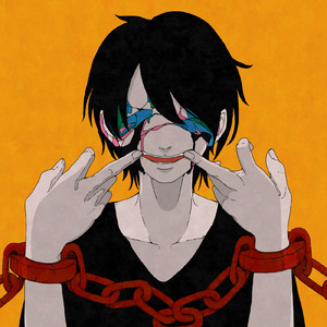 朝仓琴美无码AV在线
