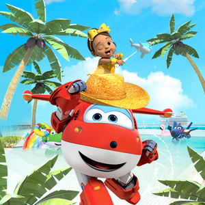 朝仓琴美无码AV在线
