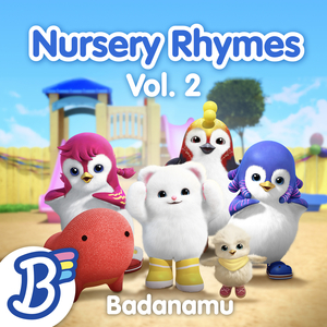 朝仓琴美无码AV在线
