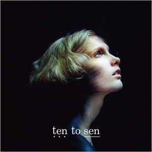 朝仓琴美无码AV在线
