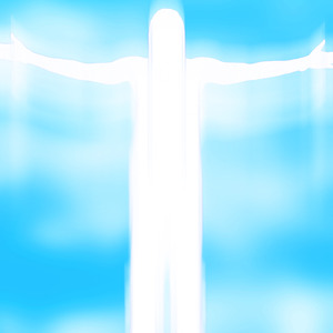 朝仓琴美无码AV在线
