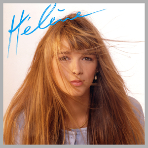 朝仓琴美无码AV在线
