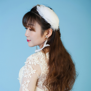 朝仓琴美无码AV在线
