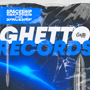 朝仓琴美无码AV在线
