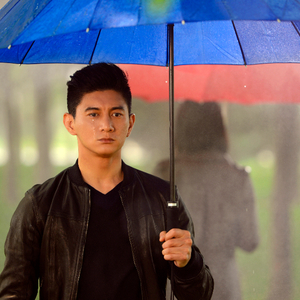 朝仓琴美无码AV在线
