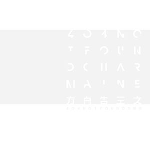 朝仓琴美无码AV在线
