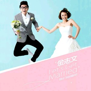 朝仓琴美无码AV在线
