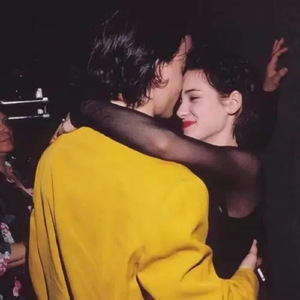 朝仓琴美无码AV在线
