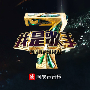 朝仓琴美无码AV在线
