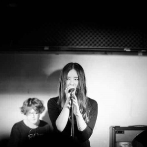 朝仓琴美无码AV在线
