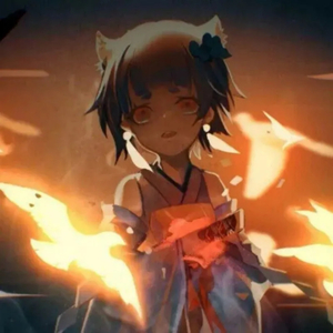 朝仓琴美无码AV在线
