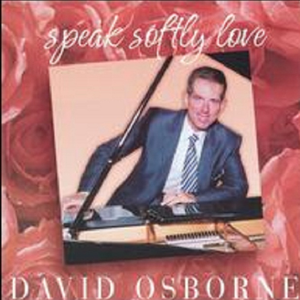 朝仓琴美无码AV在线
