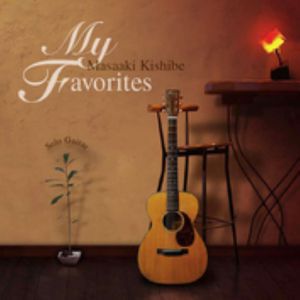 朝仓琴美无码AV在线
