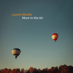 朝仓琴美无码AV在线
