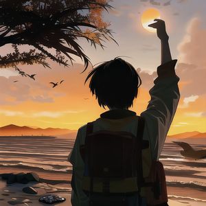 朝仓琴美无码AV在线
