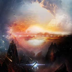 朝仓琴美无码AV在线
