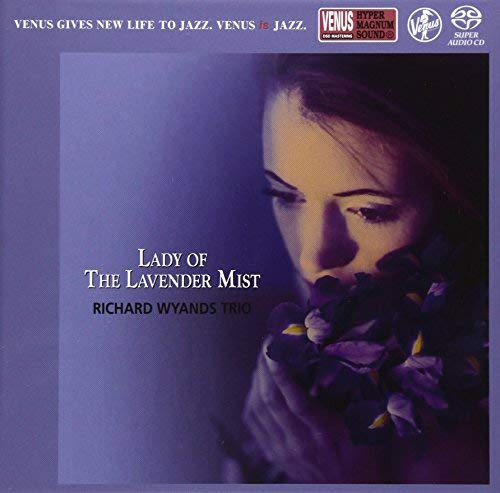 朝仓琴美无码AV在线
