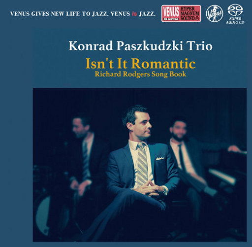 朝仓琴美无码AV在线
