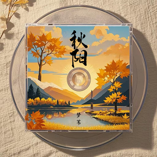 朝仓琴美无码AV在线
