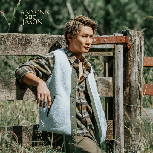 朝仓琴美无码AV在线
