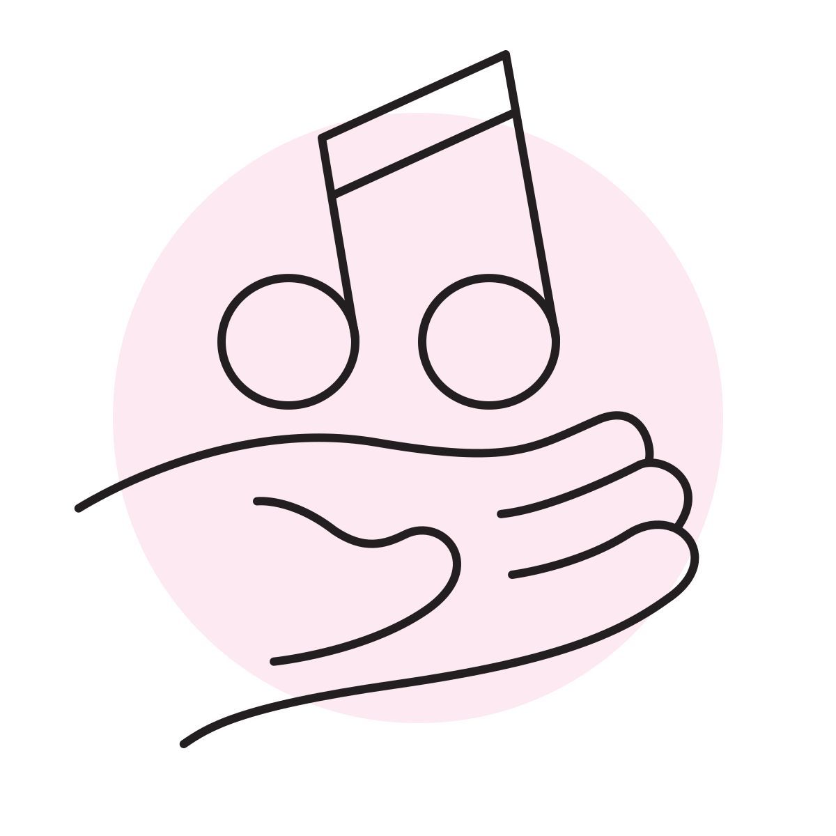 乐界Studio音轨谷
